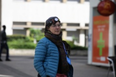 Et aussi 001 * 5616 x 3744 * (1.77MB)
